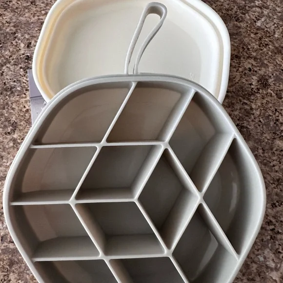 NWT - Small Bundle Stocking Stuffers - Picture 6 of 7